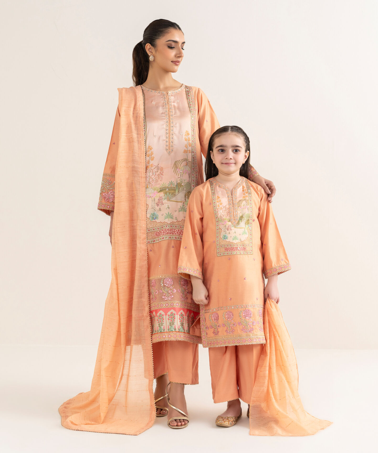 Category Banner Image